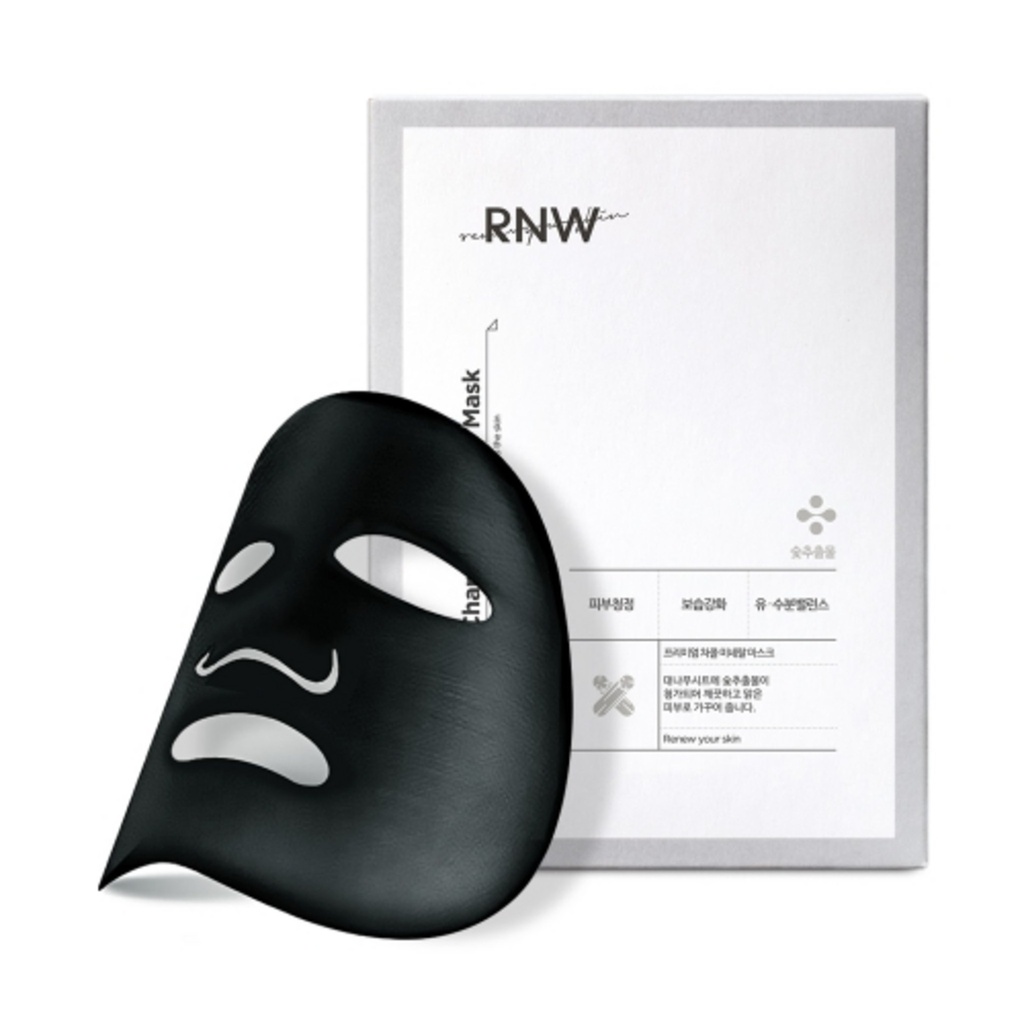 https://www.celmadekorea.com/wp-content/uploads/product_image/SKU_2WDRMM8_60PNKGO_8.jpg