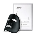 https://www.celmadekorea.com/wp-content/uploads/product_image/SKU_2WDRMM8_60PNKGO_8.jpg