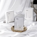 https://www.celmadekorea.com/wp-content/uploads/2023/06/SKU_2WDRMM8_60PNKGO_6.jpg