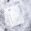 https://www.celmadekorea.com/wp-content/uploads/product_image/SKU_2WDRMM8_60PNKGO_4.jpg