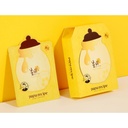 https://www.celmadekorea.com/wp-content/uploads/product_image/SKU_YUJ65X_1N74OO2_6.jpg