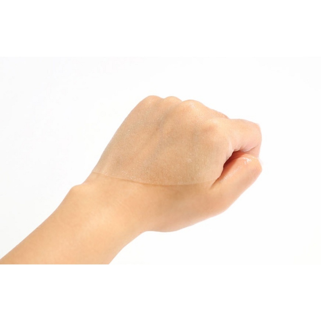 https://www.celmadekorea.com/wp-content/uploads/2023/06/SKU_YUJ65X_1N74OO2_4.jpg