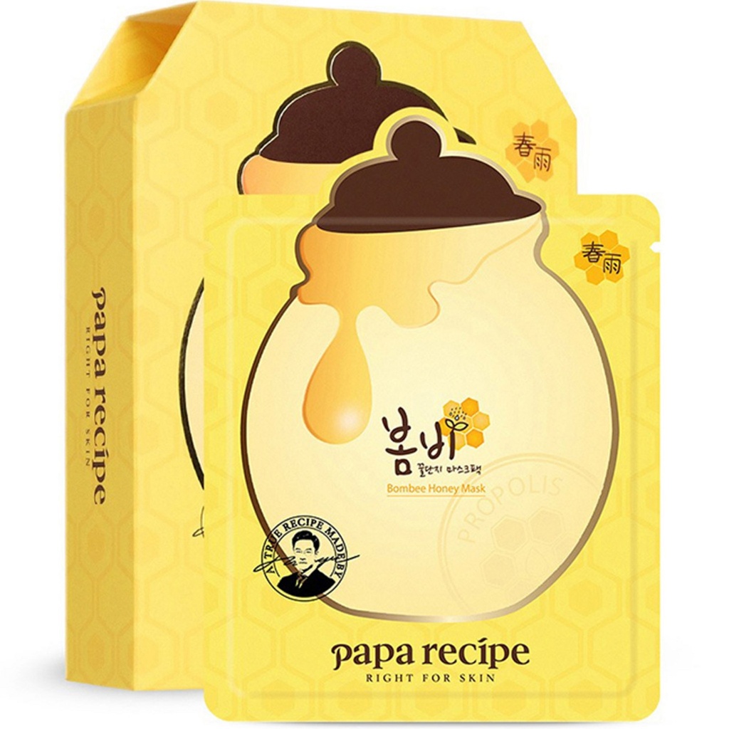 https://www.celmadekorea.com/wp-content/uploads/product_image/SKU_YUJ65X_1N74OO2_3.jpg