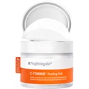 https://www.celmadekorea.com/wp-content/uploads/product_image/SKU_2VNSQHV_5VPTG5R_6.jpg