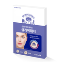 https://www.celmadekorea.com/wp-content/uploads/product_image/SKU_2VOGU5A_2BD2MAP_5.jpg