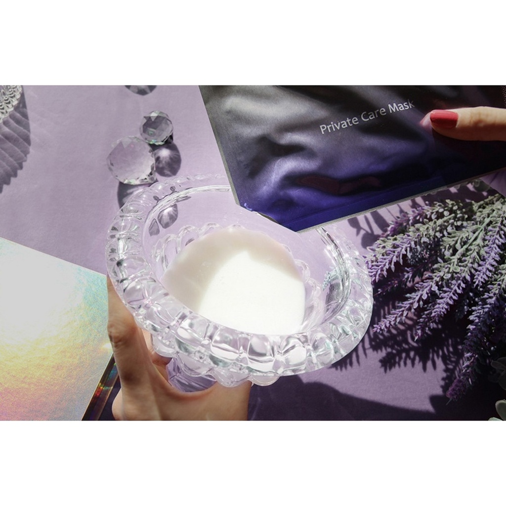 https://www.celmadekorea.com/wp-content/uploads/product_image/SKU_10HZXZ0_1Q414CZ_13.jpg