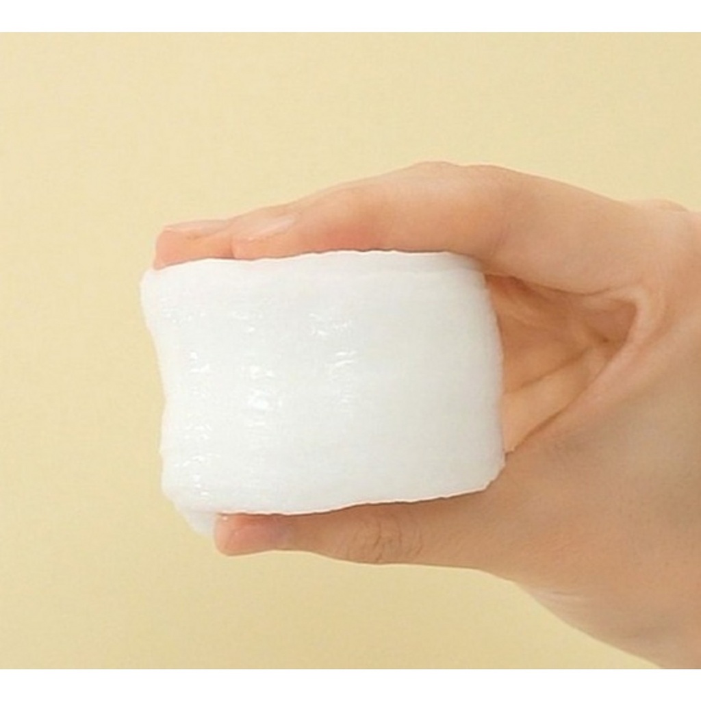 https://www.celmadekorea.com/wp-content/uploads/product_image/SKU_388N9SS_7YQD02C_6.jpg
