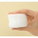 https://www.celmadekorea.com/wp-content/uploads/product_image/SKU_388N9SS_7YQD02C_6.jpg