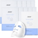 https://www.celmadekorea.com/wp-content/uploads/2023/06/SKU_2F92XIC_3GKXMUY_3.jpg