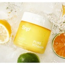 https://www.celmadekorea.com/wp-content/uploads/product_image/SKU_388N9SS_7YQD02C_3.jpg