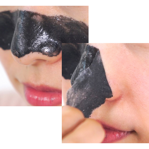 https://www.celmadekorea.com/wp-content/uploads/2023/06/SKU_JUS3Q2_1052JFG_5.png