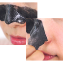 https://www.celmadekorea.com/wp-content/uploads/2023/06/SKU_JUS3Q2_1052JFG_5.png
