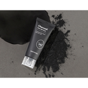 https://www.celmadekorea.com/wp-content/uploads/product_image/SKU_JUS3Q2_1052JFG_6.jpg