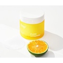https://www.celmadekorea.com/wp-content/uploads/product_image/SKU_388N9SS_7YQD02C_4.jpg