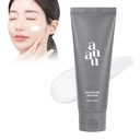 https://www.celmadekorea.com/wp-content/uploads/2023/06/SKU_30H0JAA_6QP7SY1_36.jpg