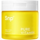https://www.celmadekorea.com/wp-content/uploads/product_image/SKU_388N9SS_7YQD02C_2.jpg