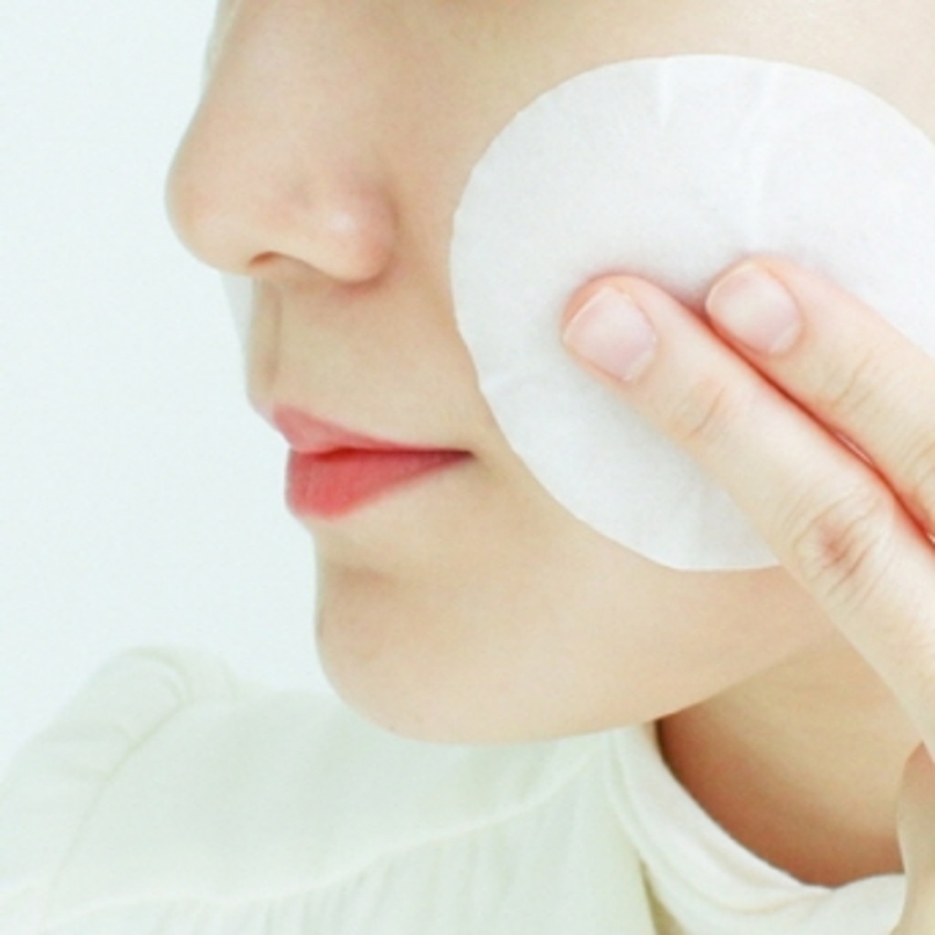 https://www.celmadekorea.com/wp-content/uploads/product_image/SKU_27SOV9P_2UUWVF0_12.jpg
