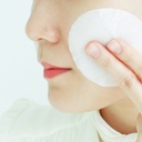 https://www.celmadekorea.com/wp-content/uploads/product_image/SKU_27SOV9P_2UUWVF0_12.jpg