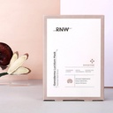 https://www.celmadekorea.com/wp-content/uploads/product_image/SKU_5JHHZU_HOKMXN_5.jpg