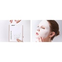 https://www.celmadekorea.com/wp-content/uploads/product_image/SKU_5JHHZU_HOKMXN_6.jpg