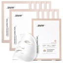 https://www.celmadekorea.com/wp-content/uploads/product_image/SKU_5JHHZU_HOKMXN_3.jpg