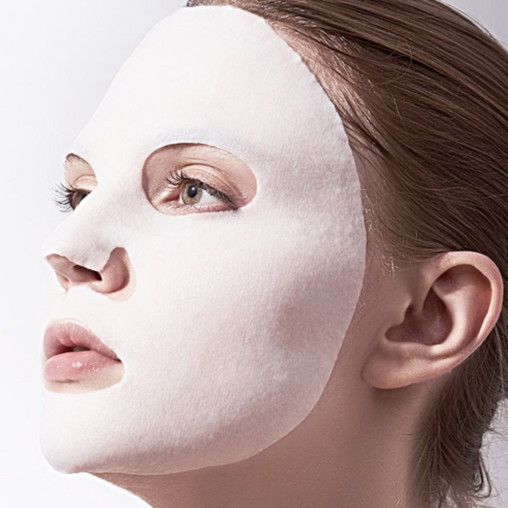 https://www.celmadekorea.com/wp-content/uploads/product_image/SKU_5JHHZU_HOKMXN_4.jpg