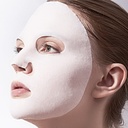https://www.celmadekorea.com/wp-content/uploads/product_image/SKU_5JHHZU_HOKMXN_4.jpg