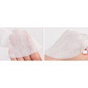 https://www.celmadekorea.com/wp-content/uploads/2023/06/SKU_3E4H72_9ZH447_6.jpg