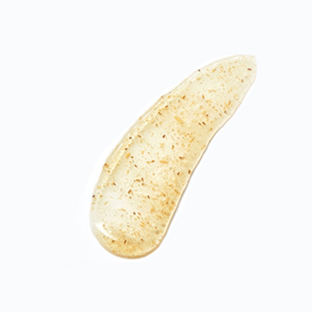 https://www.celmadekorea.com/wp-content/uploads/product_image/SKU_24V59MT_2NRGUE3_3.jpg