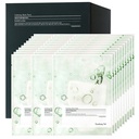 https://www.celmadekorea.com/wp-content/uploads/product_image/SKU_27QOQ0D_5586G3J_2.jpg