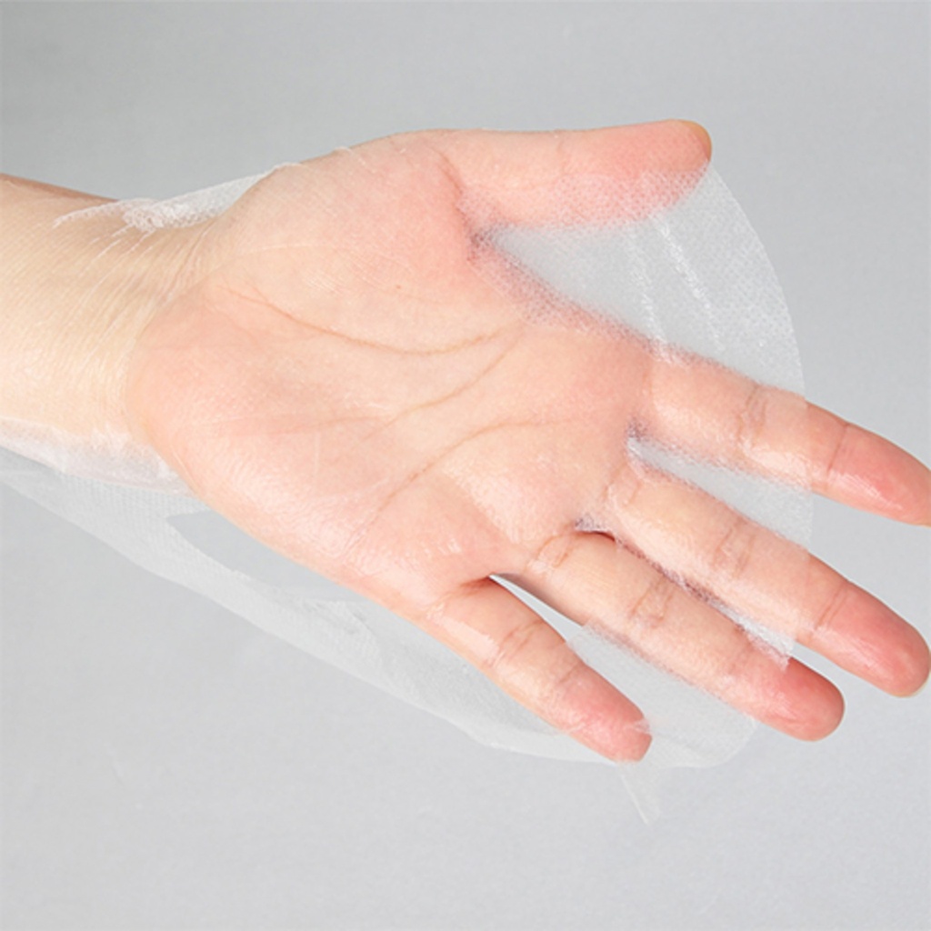 https://www.celmadekorea.com/wp-content/uploads/product_image/SKU_3ABK72W_89KRG9Q_5.jpg