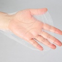https://www.celmadekorea.com/wp-content/uploads/product_image/SKU_3ABK72W_89KRG9Q_5.jpg
