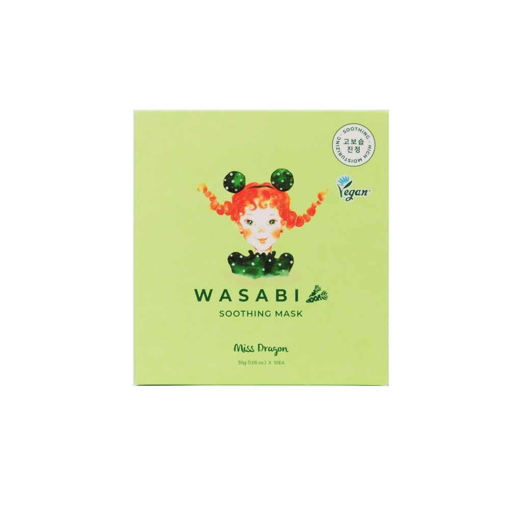 https://www.celmadekorea.com/wp-content/uploads/product_image/SKU_3ABK72W_89KRG9Q_3.jpg