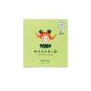 https://www.celmadekorea.com/wp-content/uploads/product_image/SKU_3ABK72W_89KRG9Q_3.jpg