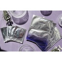 https://www.celmadekorea.com/wp-content/uploads/product_image/SKU_10L14YX_1QA9TF6_12.jpg