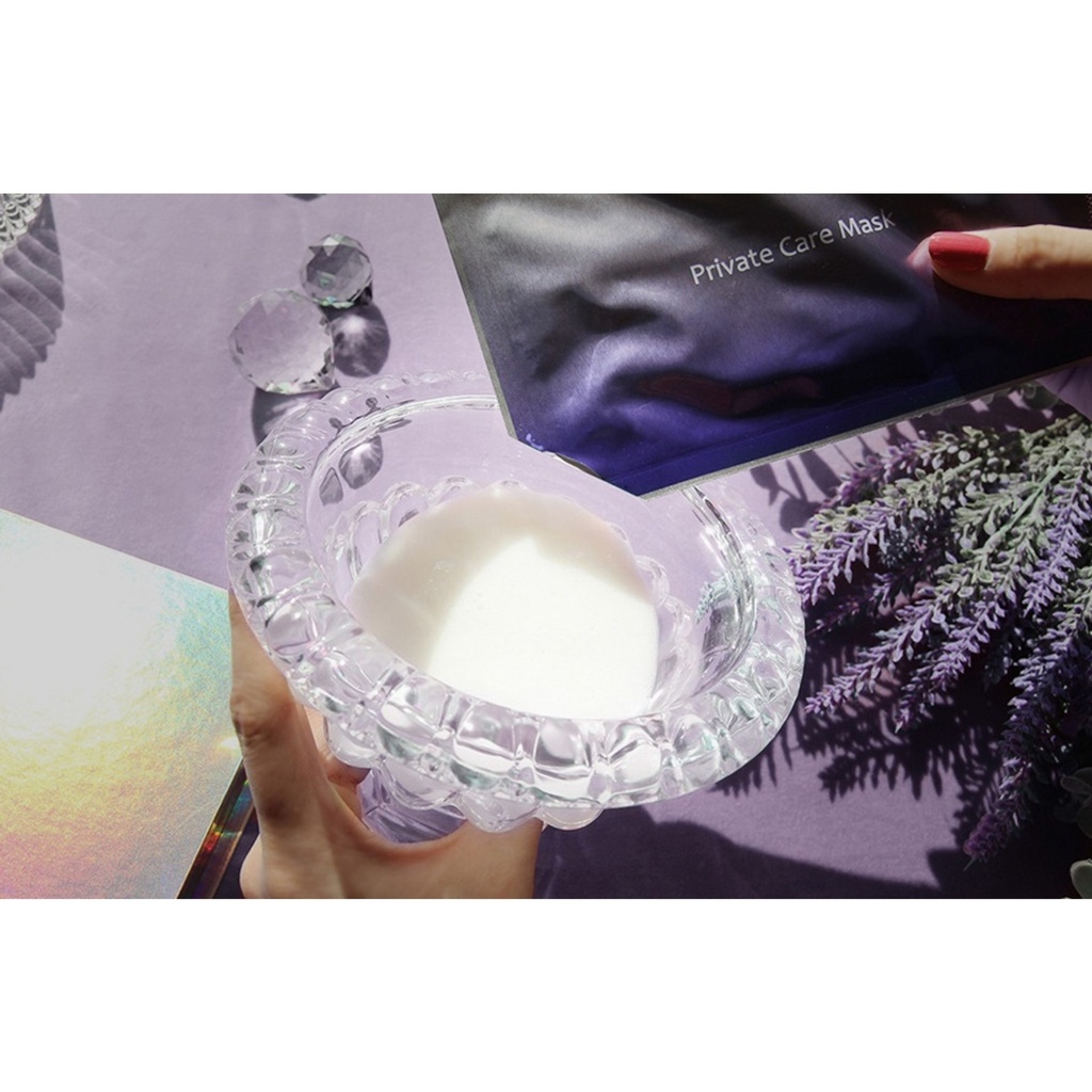 https://www.celmadekorea.com/wp-content/uploads/product_image/SKU_10L14YX_1QA9TF6_13.jpg