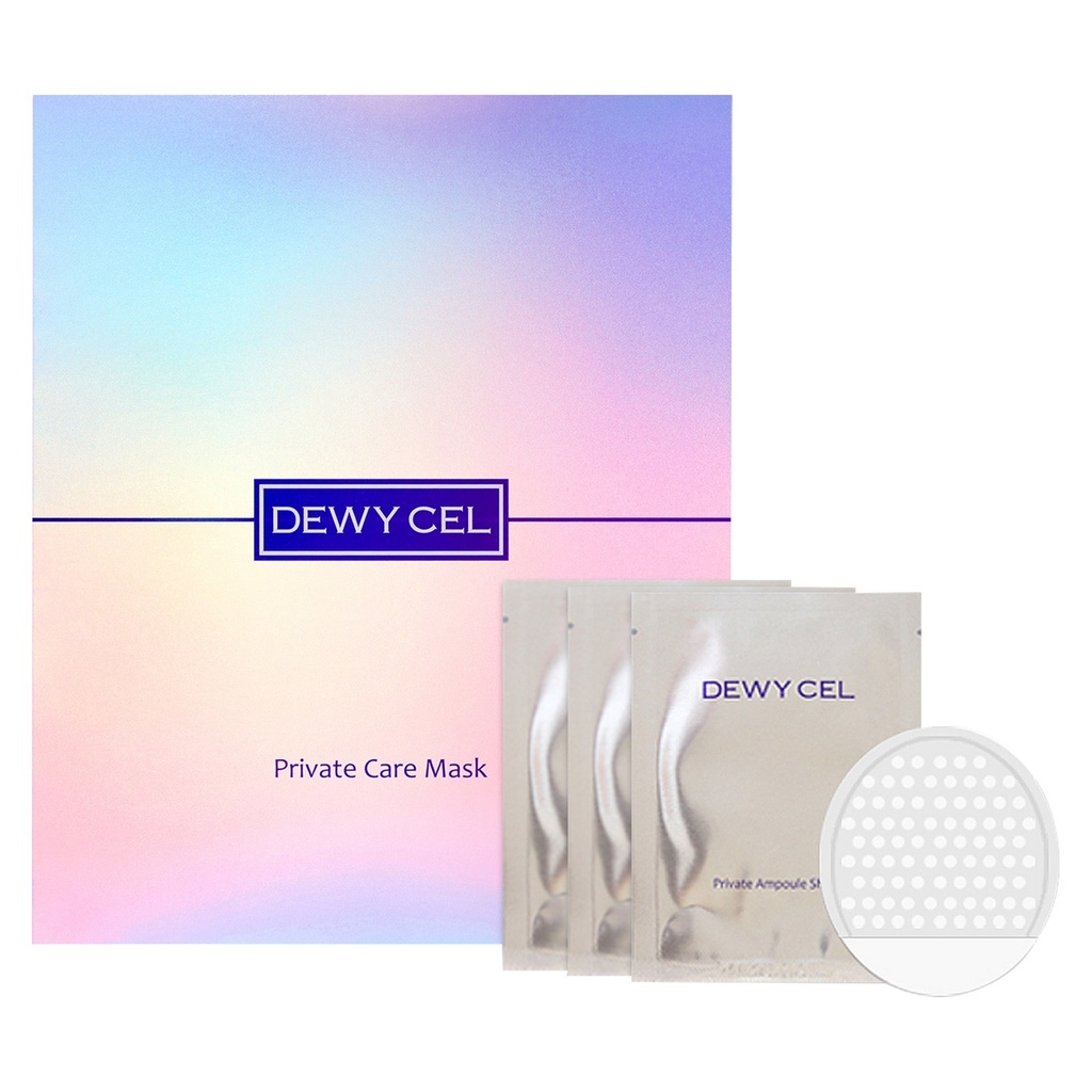 https://www.celmadekorea.com/wp-content/uploads/product_image/SKU_10L14YX_1QA9TF6_11.jpg