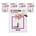 https://www.celmadekorea.com/wp-content/uploads/product_image/SKU_I6BB2A_Y18PNQ_3.jpg