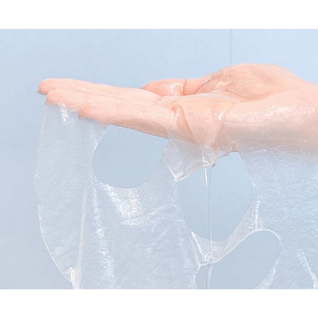 https://www.celmadekorea.com/wp-content/uploads/2023/06/SKU_2J09SZI_3XGVOKN_5.jpg