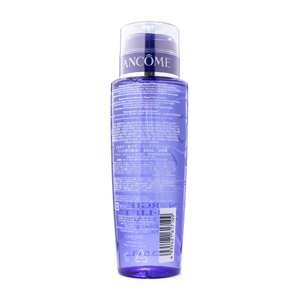 https://www.celmadekorea.com/wp-content/uploads/product_image/SKU_36H2LV1_7OHMOQJ_12.jpg