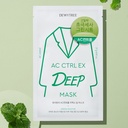 https://www.celmadekorea.com/wp-content/uploads/product_image/SKU_O8DI9F_15OATAF_3.jpg
