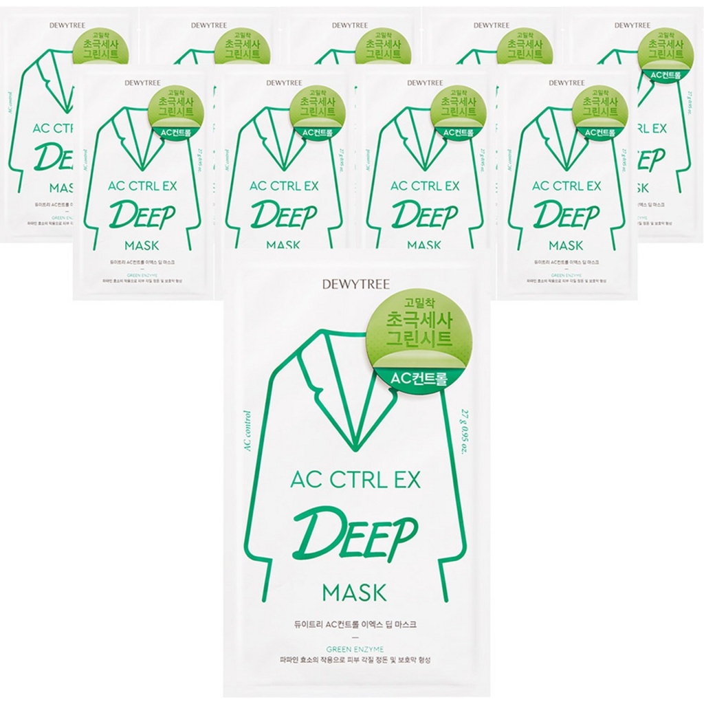 https://www.celmadekorea.com/wp-content/uploads/product_image/SKU_O8DI9F_15OATAF_2.jpg