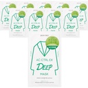 https://www.celmadekorea.com/wp-content/uploads/product_image/SKU_O8DI9F_15OATAF_2.jpg
