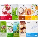 https://www.celmadekorea.com/wp-content/uploads/product_image/SKU_2ZP4LQ8_6LYAPTK_3.jpg
