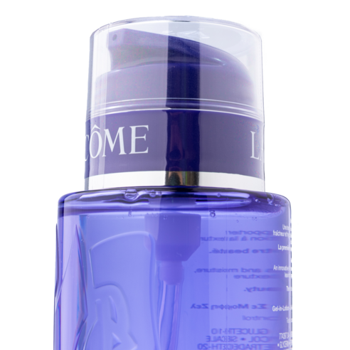 https://www.celmadekorea.com/wp-content/uploads/product_image/SKU_36H2LV1_7OHMOQJ_13.jpg
