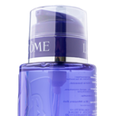 https://www.celmadekorea.com/wp-content/uploads/product_image/SKU_36H2LV1_7OHMOQJ_13.jpg