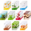 https://www.celmadekorea.com/wp-content/uploads/product_image/SKU_2ZP4LQ8_6LYAPTK_2.jpg