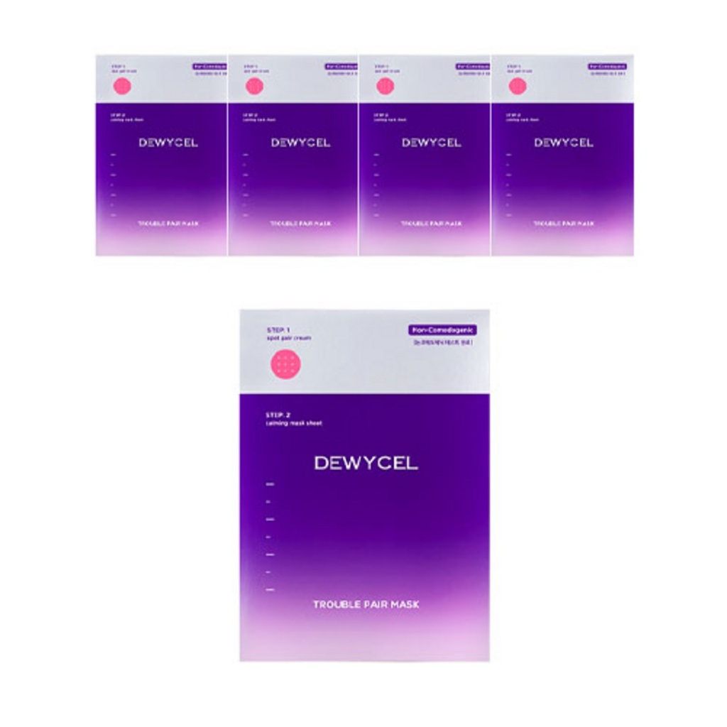 https://www.celmadekorea.com/wp-content/uploads/2023/06/SKU_2O1TYVG_4L2QC8M_2.jpg