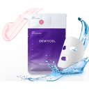 https://www.celmadekorea.com/wp-content/uploads/2023/06/SKU_2O1TYVG_4L2QC8M_4.png