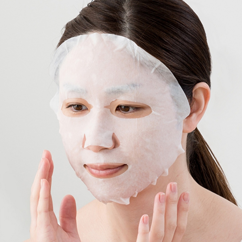 https://www.celmadekorea.com/wp-content/uploads/product_image/SKU_W407NN_1IIJA0G_4.jpg